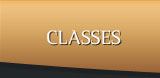 Classes